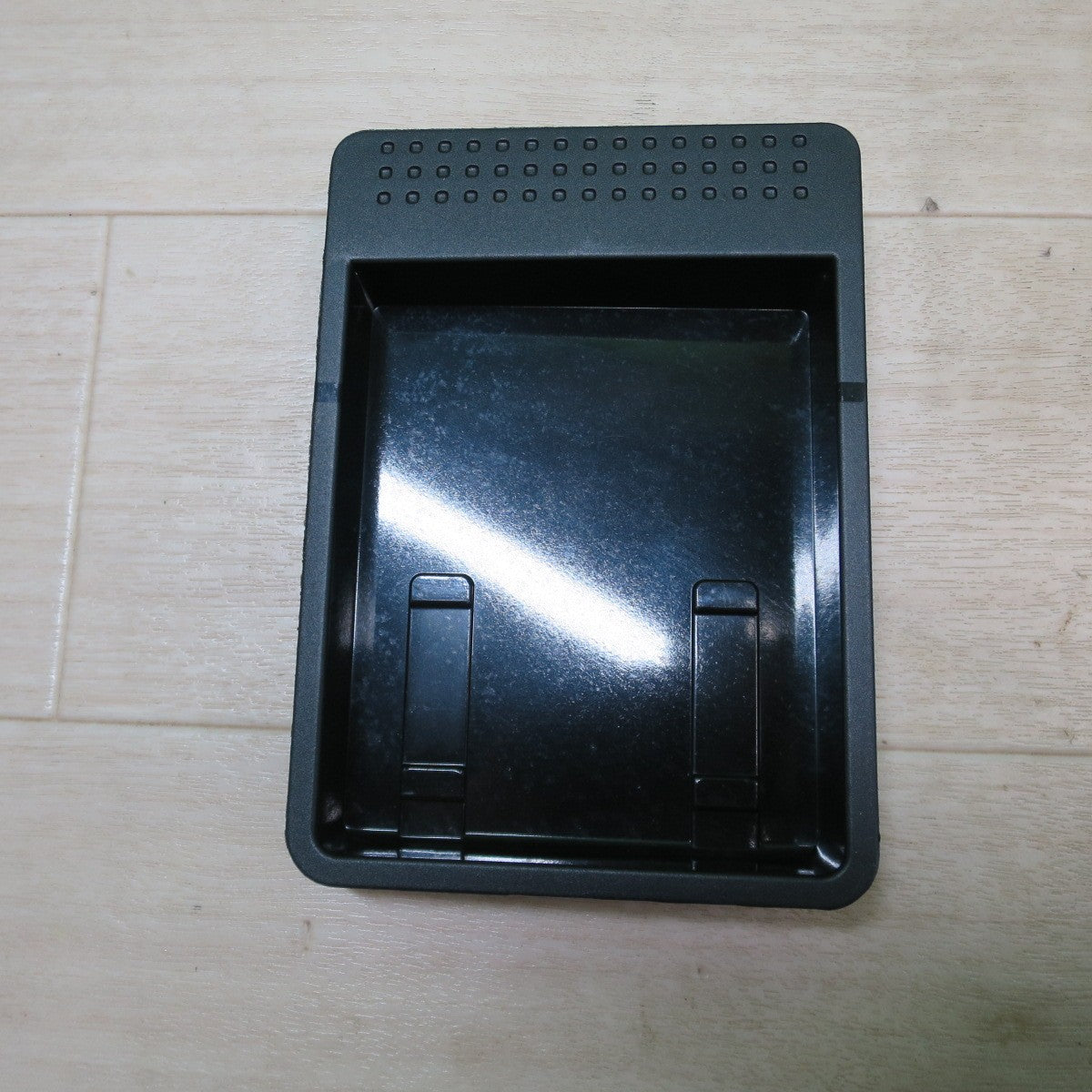 [送料無料] 未使用☆デロンギ マルチグリル エブリデイ サンド ＆ ワッフル メーカー SW13ABCJ-S DeLonghi☆