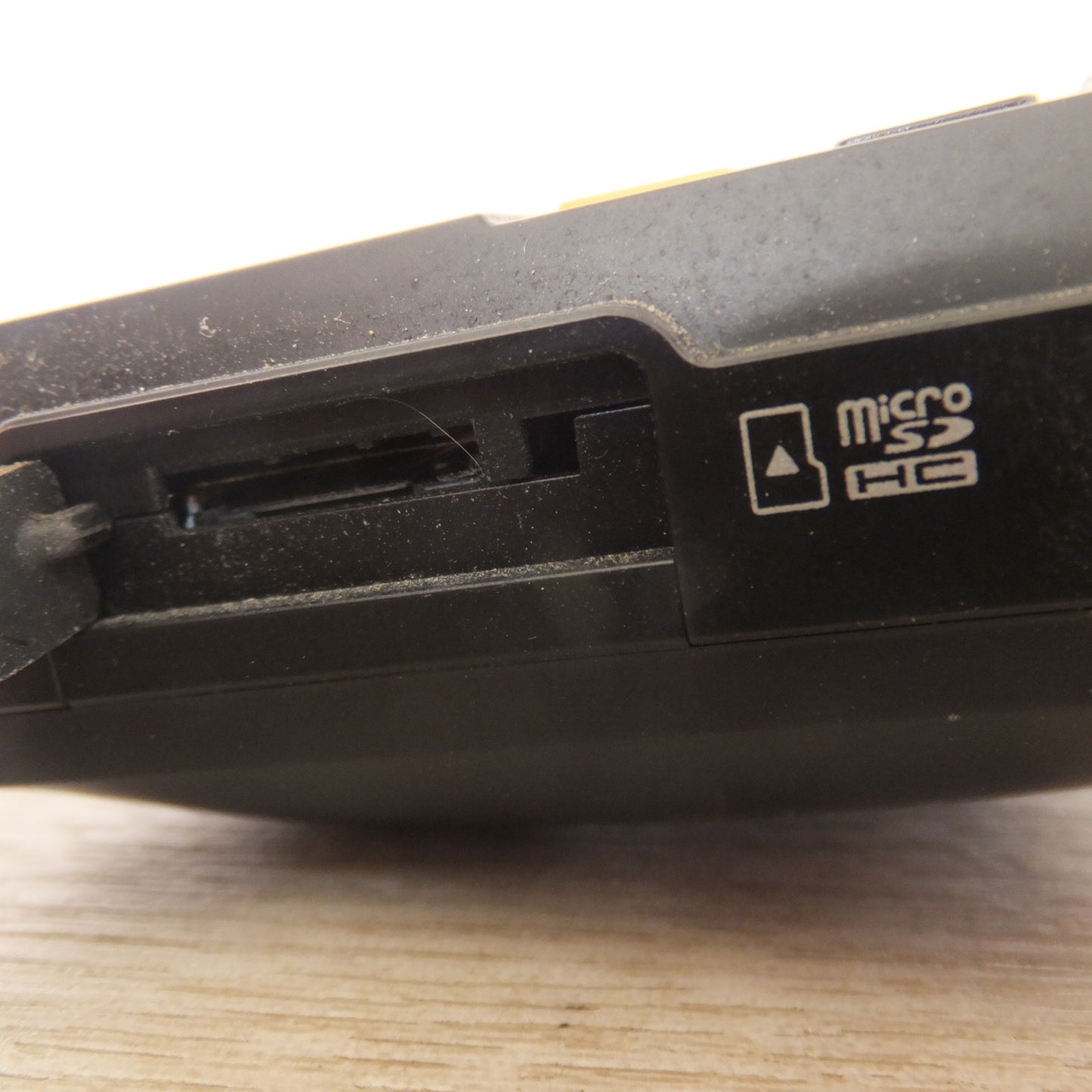 [送料無料] ★コムテック COMTEC ドライブレコーダー ZDR-015 フロントカメラのみ リヤカメラなし(64)★