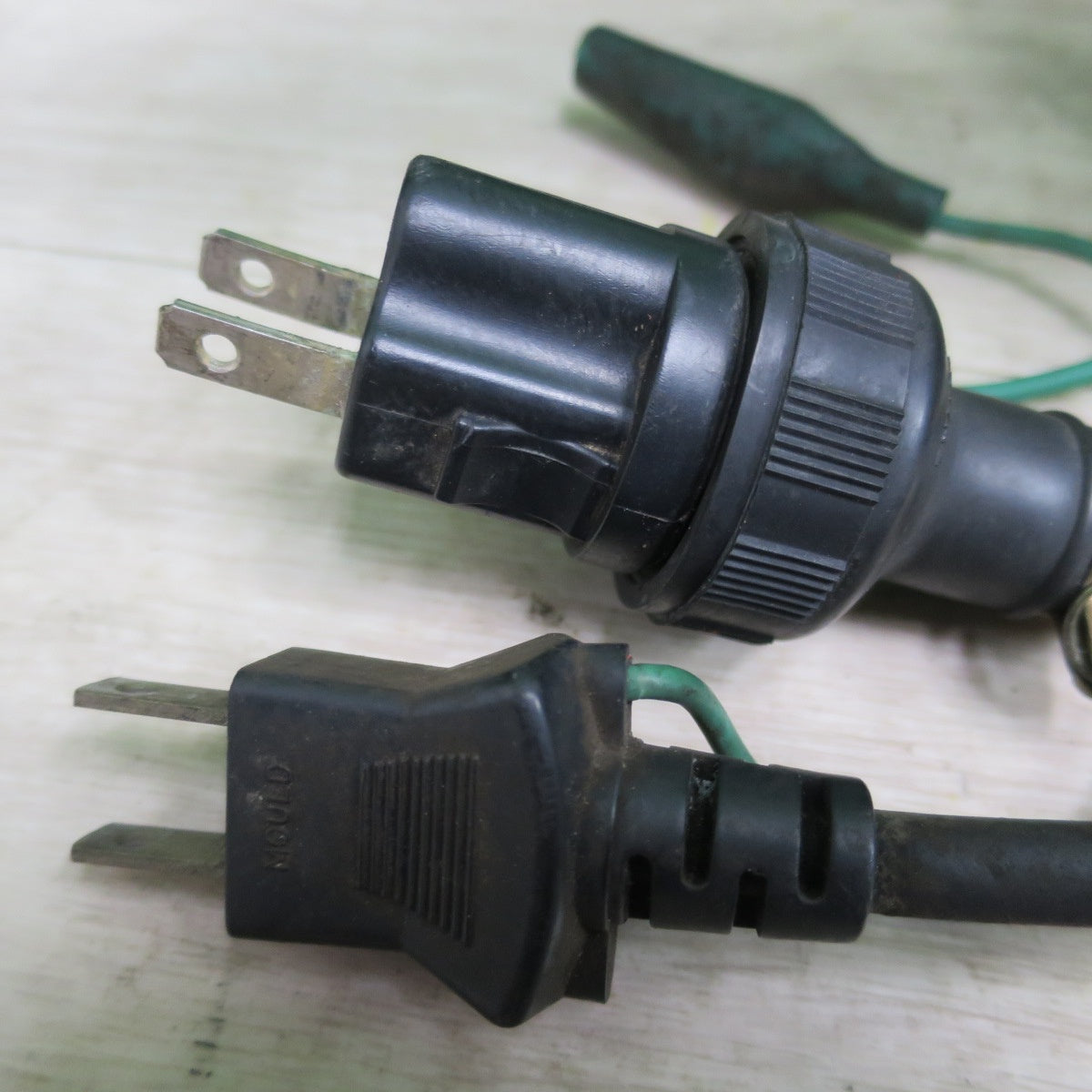 [送料無料] ☆KANETEC マグタップ MTP-M16 日立 14mm タッパ UT14Y 電動 工具 タッパー カネテック☆
