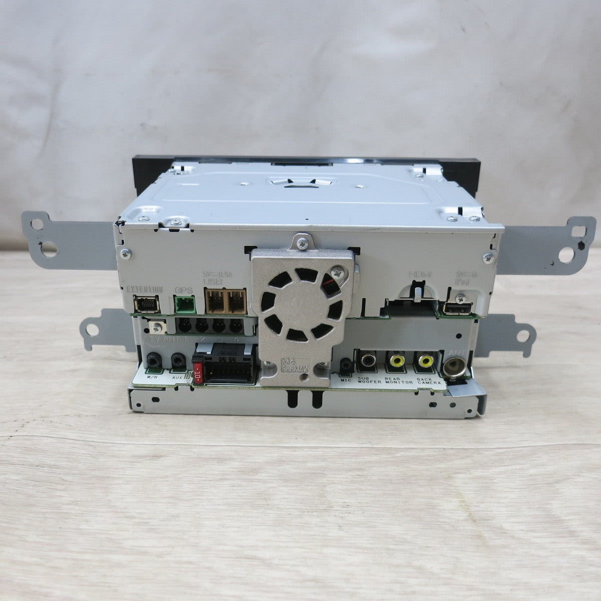 [送料無料] ◆パイオニア カロッツェリア メモリー ナビゲーション 9V型 HD AVIC-RQ903 Bluetooth フルセグ 地図データ 2021年 Carrozzeria◆