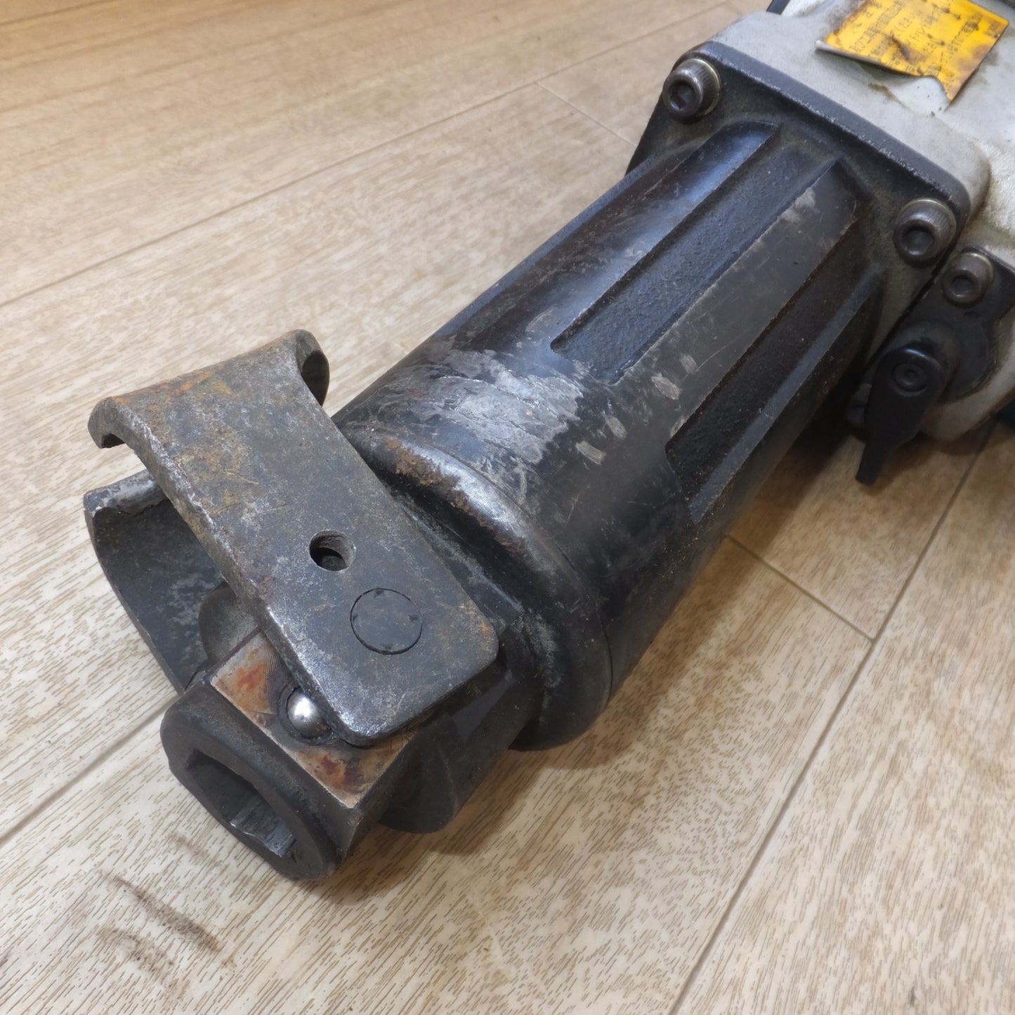 [送料無料] ★マキタ makita ハンマードリル HR3850　100V 11A 50-60Hz 1050W★