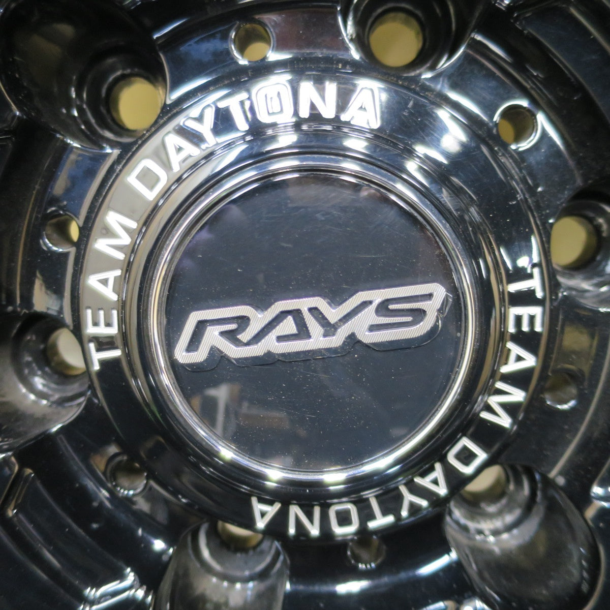 バリ溝！22年！キレイ！9.5分★RAYS TEAM DAYTONA F8 GAIN 275/55R20 115/112S BFグッドリッチ All-Terrain T/A KO2 レイズ チーム デイトナ 20インチ PCD139.7/6H★6040102ナノ