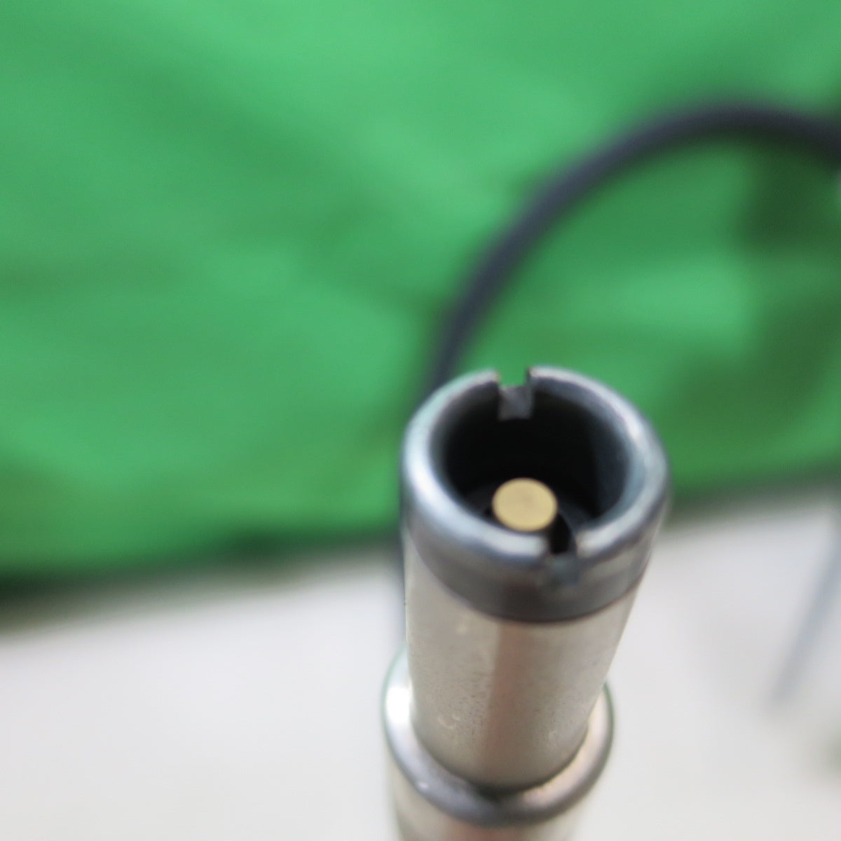 [送料無料] キレイ☆ASAHI 旭産業 ゲージ ボタル EX AGE-600 乗用車 向け 600kPa タイプ タイヤ エアー ゲージ 工具☆