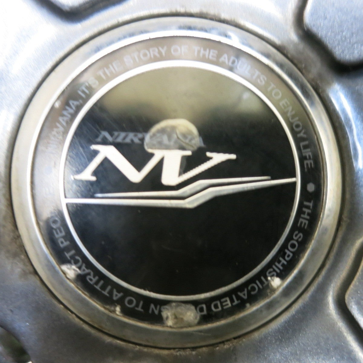 バリ溝！9分★スタッドレス 215/65R16 ダンロップ ウインターマックス WM01 NIRVANA NV ニルバーナ ニルヴァーナ 16インチ PCD114.3/5H★5022802SYス