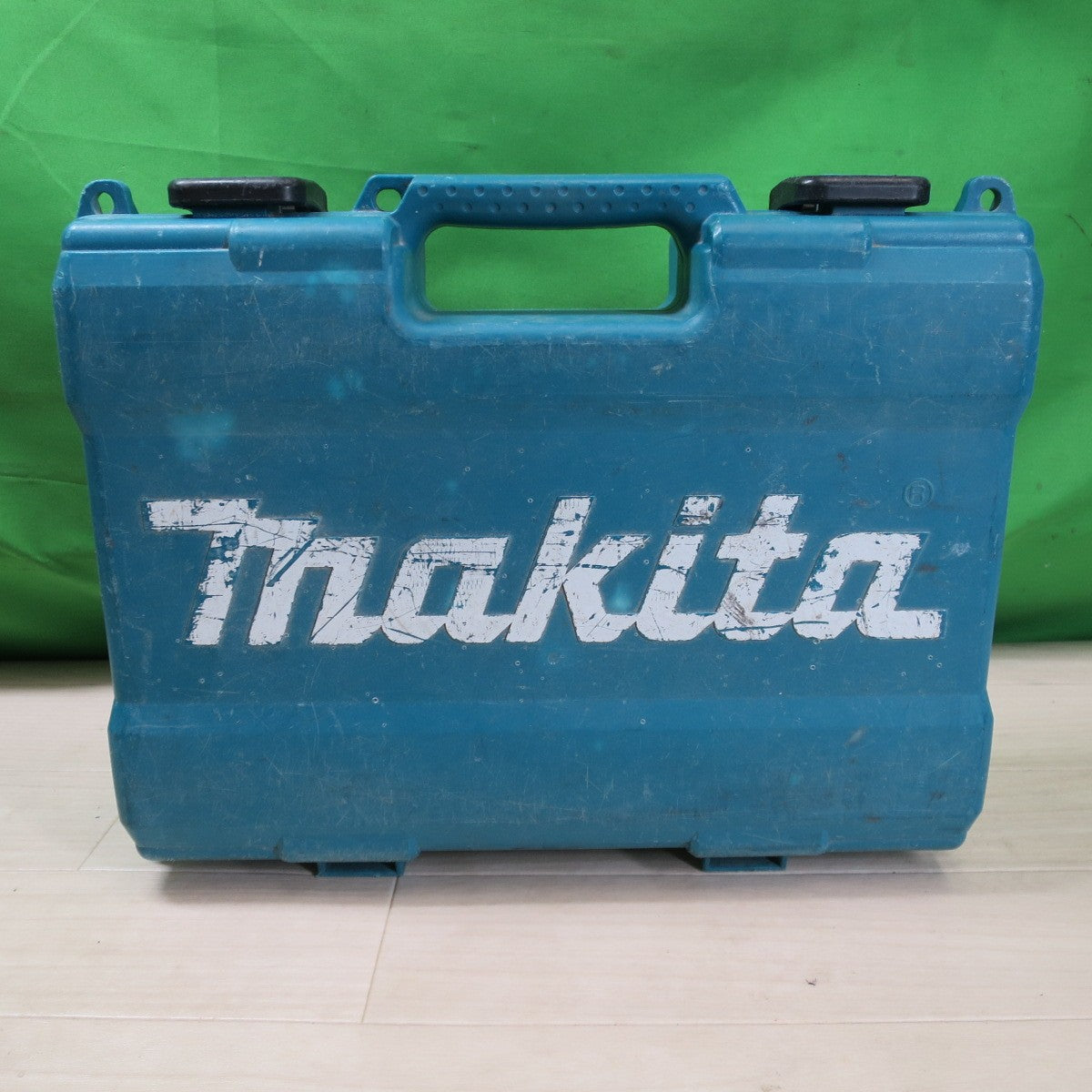 [送料無料] ☆マキタ 充電式 ドライバドリル DF031D 電動 工具 バッテリー BL1015 充電器 DC10SA makita コードレス☆