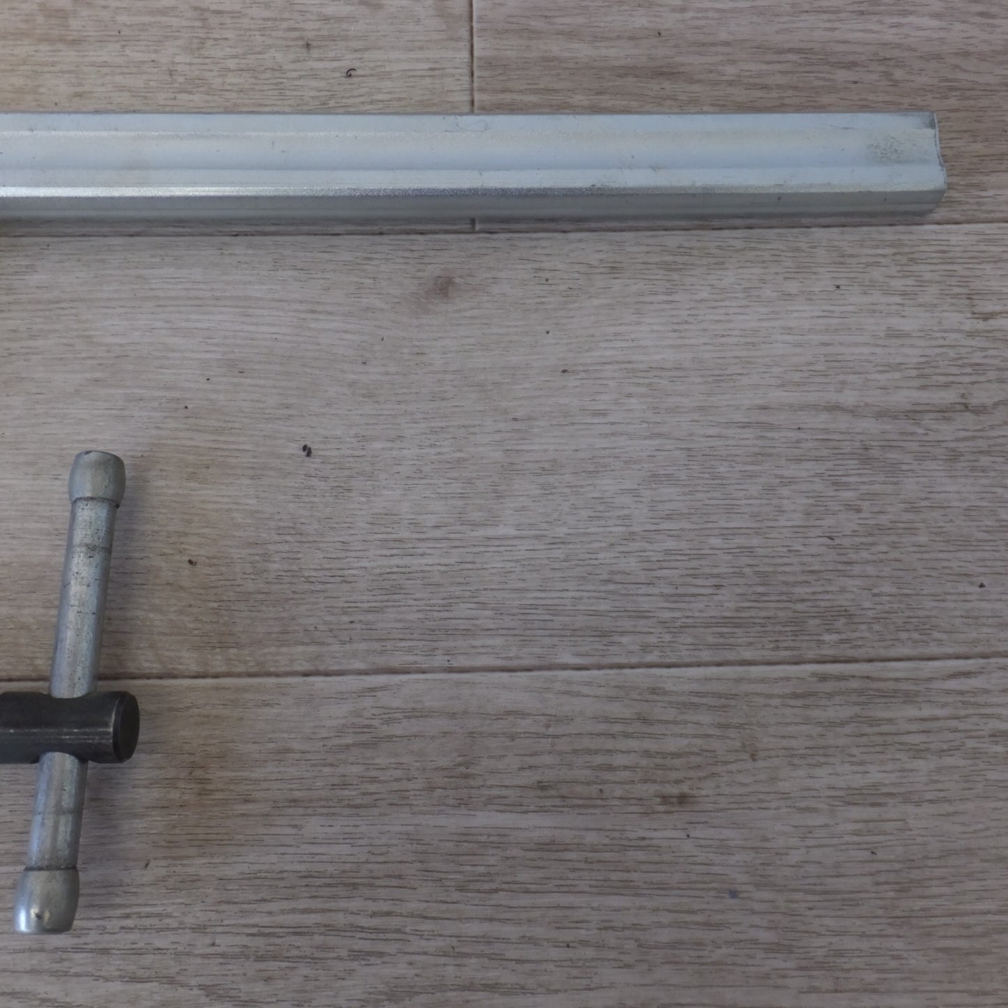 [送料無料] ★ベッセイ BESSEY U型高性能クランプ SGU SGU-30-14-10 300x140x100(1)★