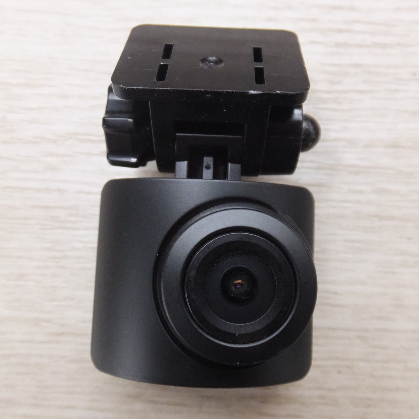 [送料無料] ★コムテック COMTEC ドライブレコーダー ZDR016　配線 SDカードなし(28★