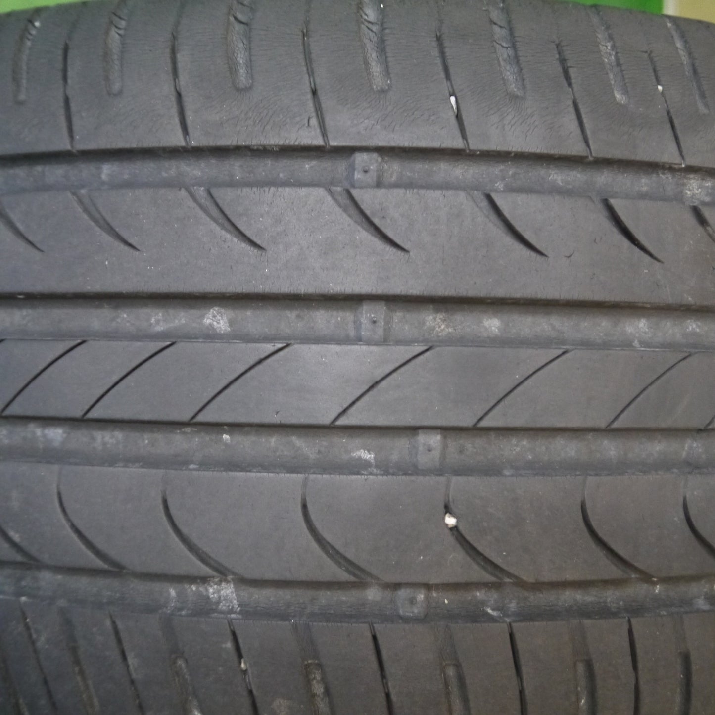 [送料無料] 4本価格★ALGERNON Fenice 225/40R18 キングスター ROAD FIT SK10 ネオリン ネオスポーツ アルジェノン フェニーチェ 18インチ PCD114.3/5H★5012806Hノ