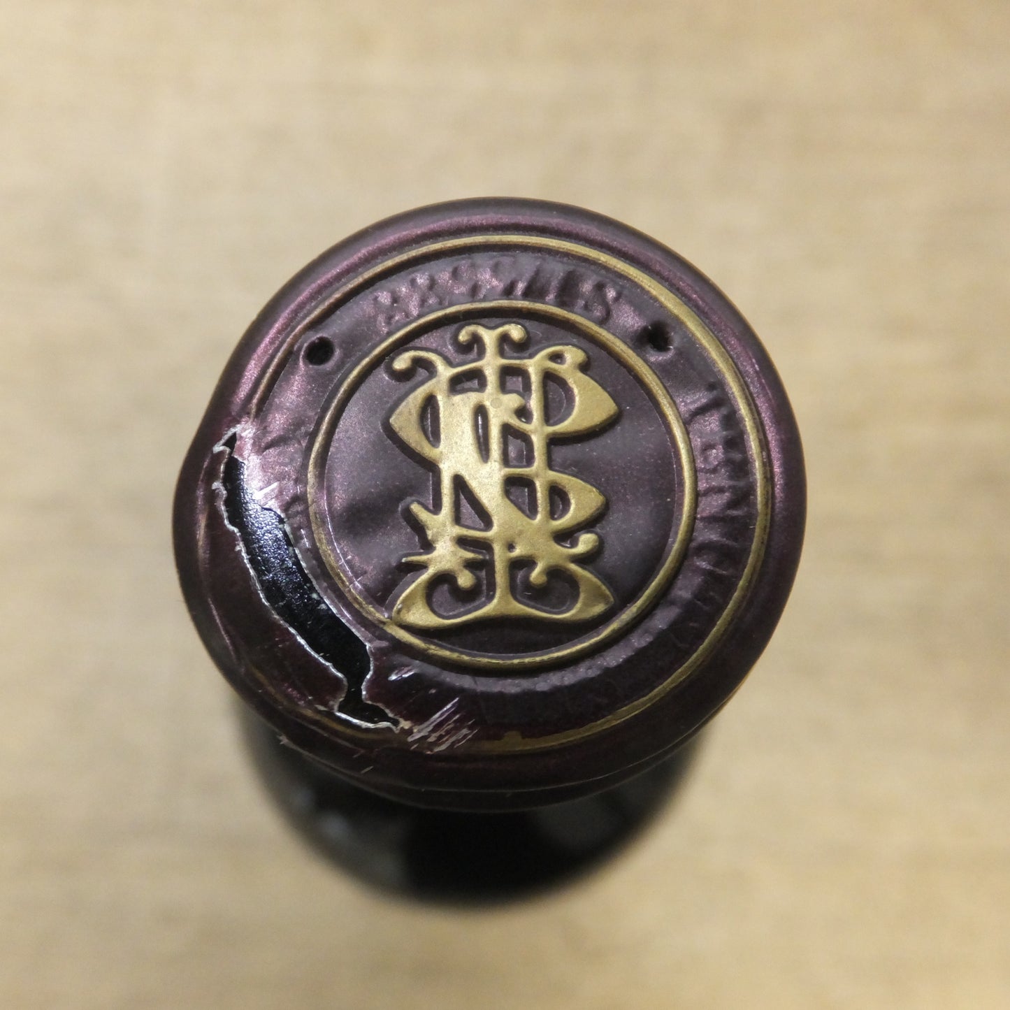 [送料無料] 未開栓★シルヴィオ・ナルディ・ブルネッロ・ディ・モンタルチーノ 2012 750ml 14%　SILVIO NARDI BRUNELLO DI MONTALCINO★