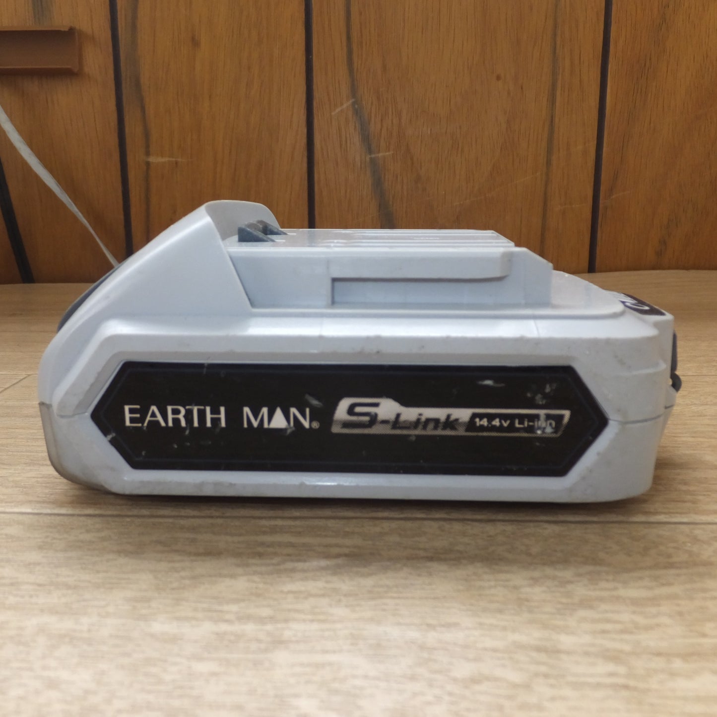[送料無料] ★高儀 アースマン EARTHMAN 14.4V 充電式 電気のこぎり DN-144LiA DC14.4V★