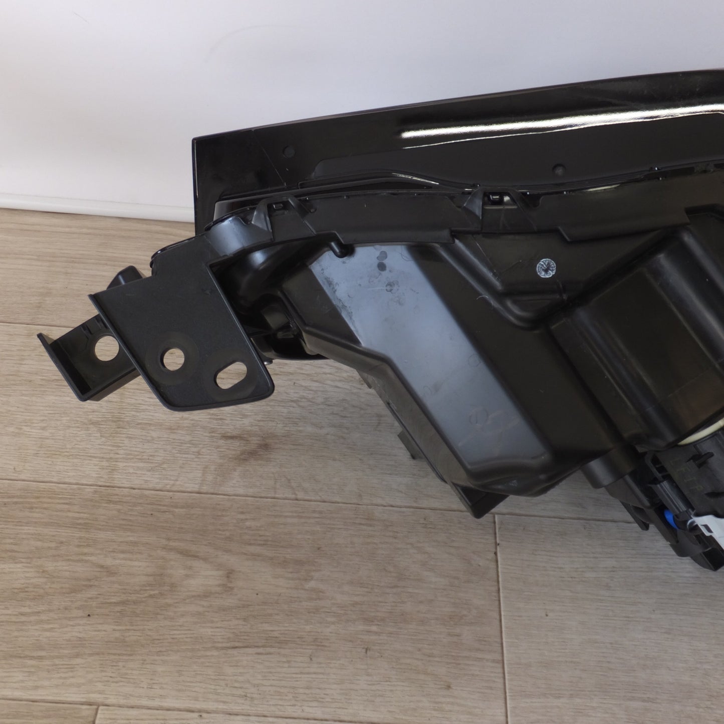 [送料無料] キレイ★マツダ MAZDA 純正 CX-30 DM8P DMFP DMEP ヘッドライト KA174 DFR7-51030 W5553 R 右★