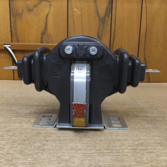 ●複数在庫有●[送料無料] 未使用★三菱電機 MITSUBISHI 計器用変成器 変流器 電力管理用計器 CD-25KB　RATIO 30/5A★