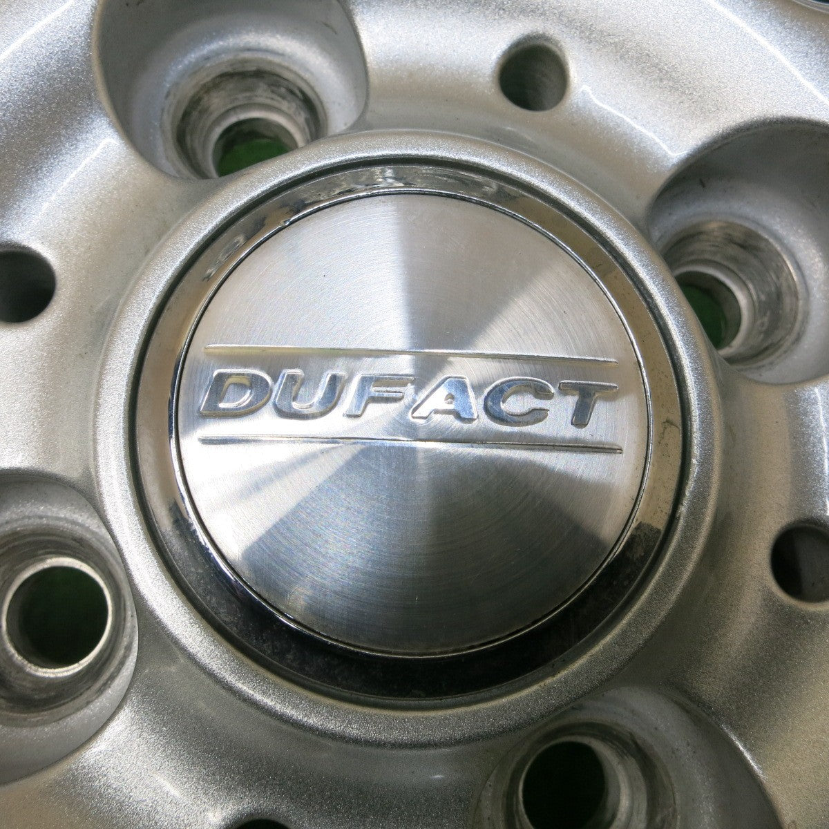 *送料無料* 超バリ溝！キレイ！ほぼ10分★スタッドレス 155/65R14 ダンロップ DSX-2 DUFACT デュファクト 14インチ PCD100/4H★4052110イス