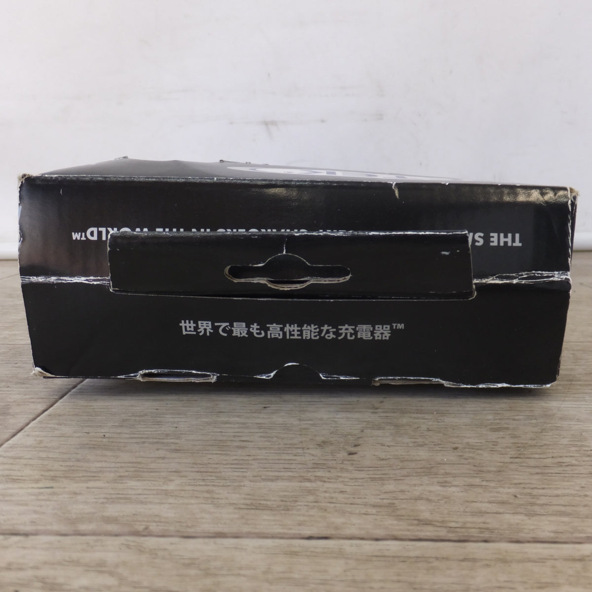 未使用★シーテック CTEK バッテリーチャージャー MULTI JS 3300 12V IP65★