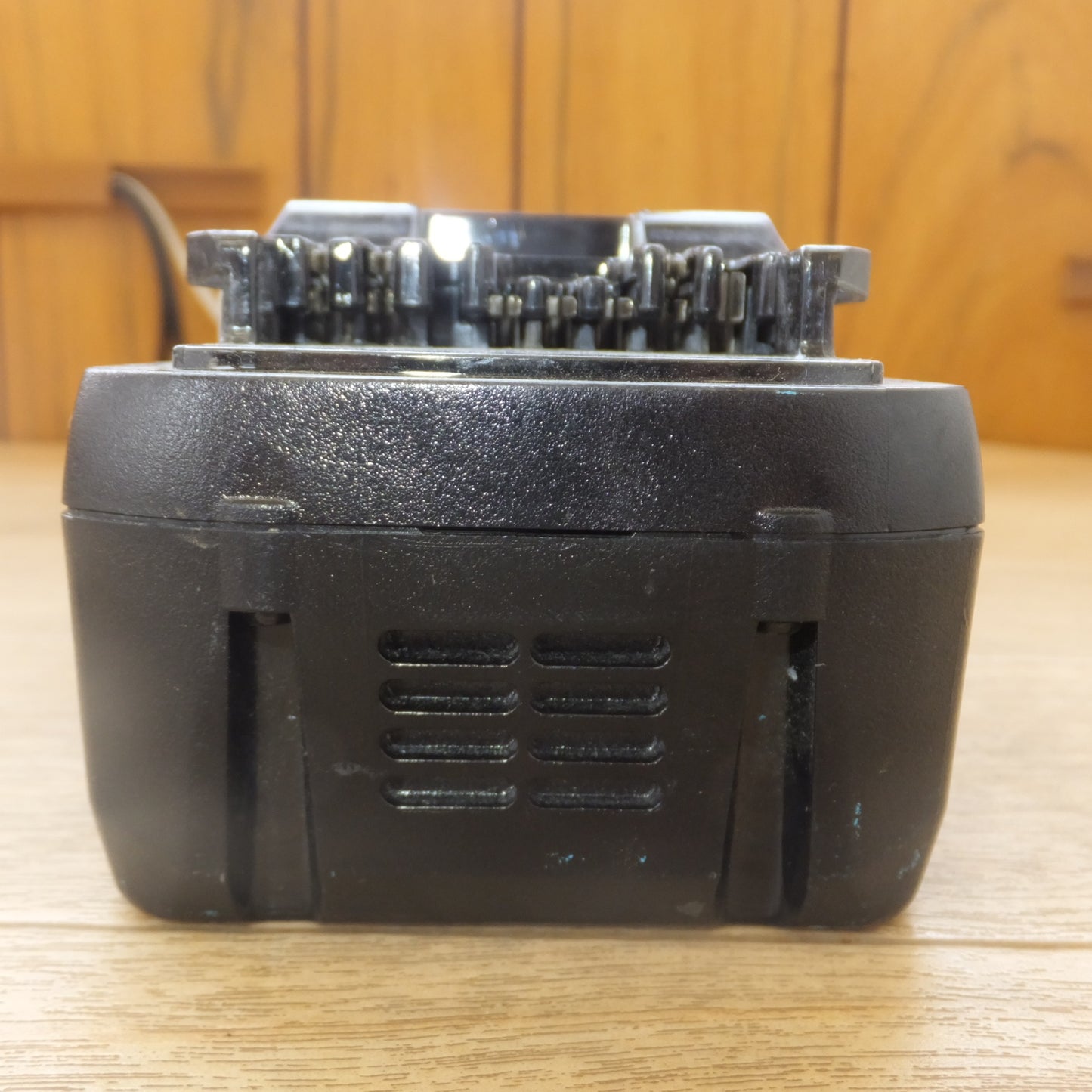 [送料無料] ★ハイコーキ HiKOKI 蓄電池 BSL36A18B　DC18V 2.5Ah(×2unit) 45Wh(×2unit)　マルチボルト MULTI VOLT Li-ion 20★