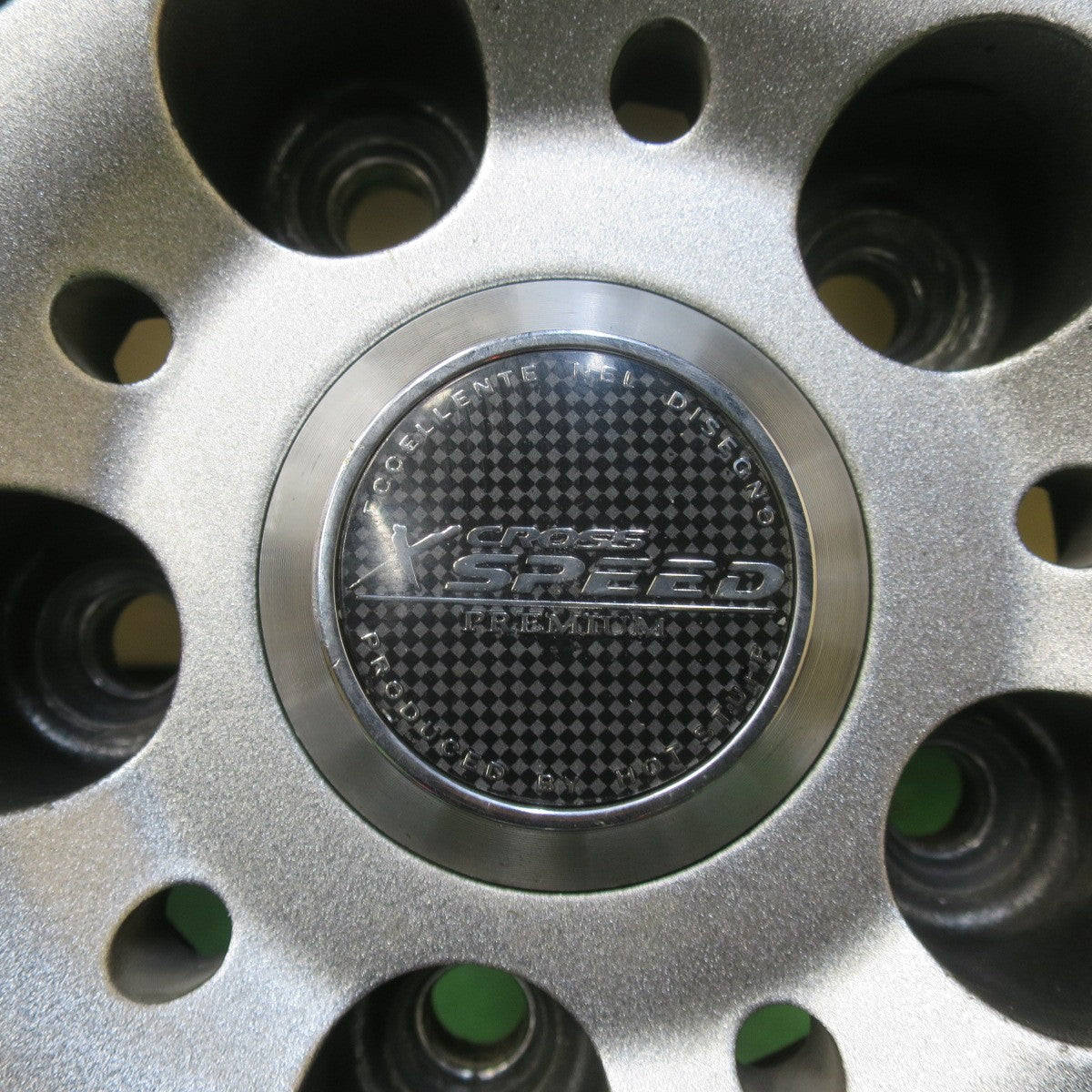 バリ溝！9.5分★スタッドレス 195/65R15 ブリヂストン ブリザック VRX2 X CROSS SPEED PREMIUM クロススピード 15インチ PCD114.3/5H★5121305イス