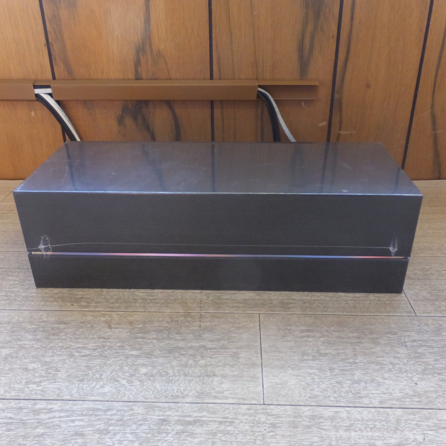 [送料無料] 未使用★創通 マイトレックス MYTREX ヒホウ ファイン バブル HIHO FINE BUBBLE MT-HFB21SL シャワーヘッド★