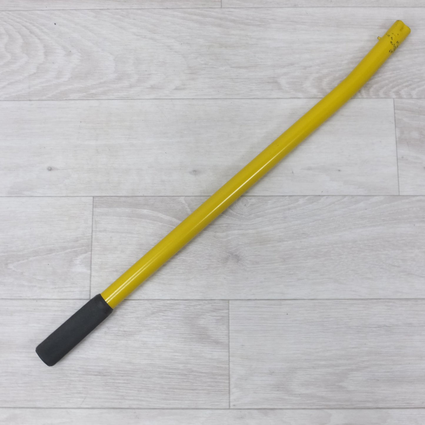 [送料無料] ◆Meltec メルテック 油圧フロアージャッキ F-85 2.25トン 2250kg フロアジャッキ 揚幅133-410mm◆