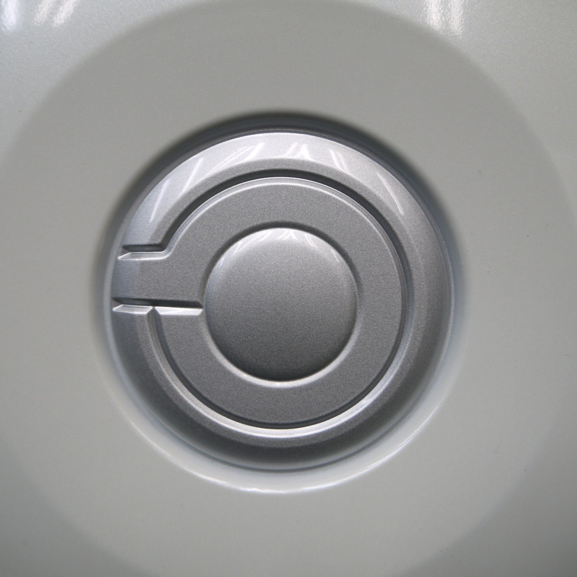 送料無料* ホイールキャップ未使用！新車外し☆ダイハツ LA800S ムーヴ