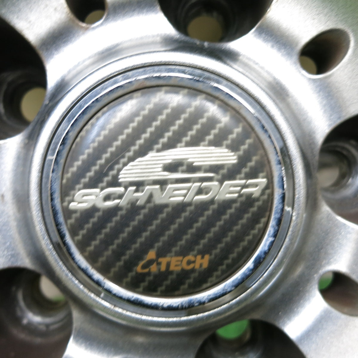 バリ溝！21年！9.5分！2本★スタッドレス 245/40R18 ダヴァンティ WINTOURA+ SCHNEIDER ATECH シュナイダー 18インチ PCD114.3/5H★5090801ナス