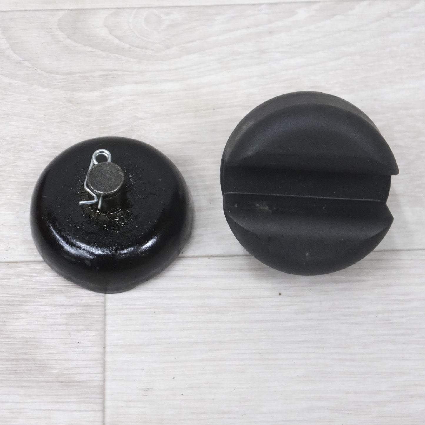 [送料無料] ◆BAL 大橋産業 油圧式 フロアジャッキ No.1336 ２トン 揚幅135-385mm◆
