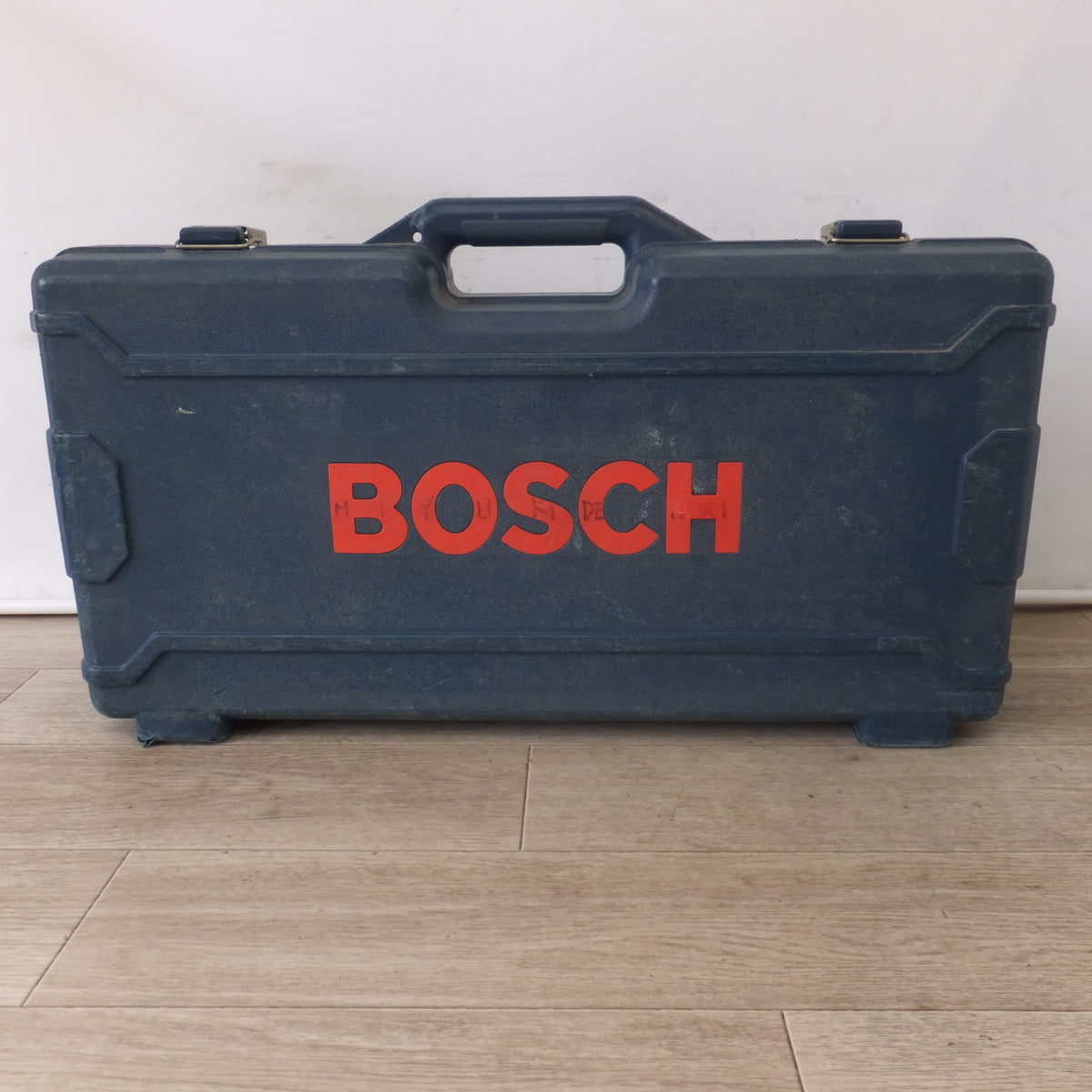 ★ボッシュ BOSCH バッテリーセーバーソー GSA24VE DC24V★