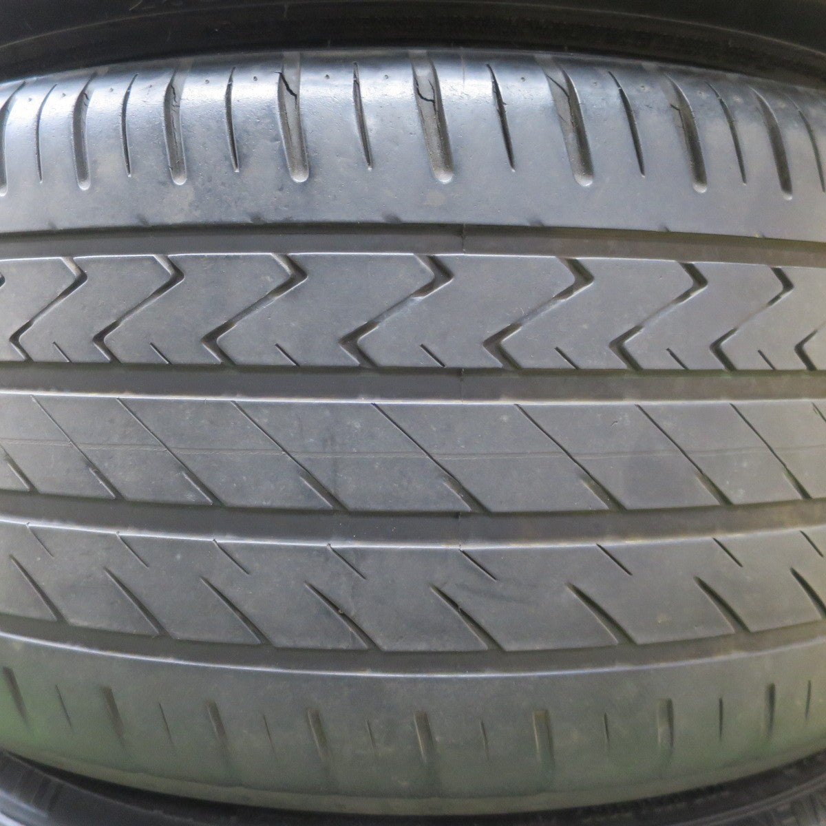 4本価格★ポルシェ 等 VOSSEN CV3-R 285/35R22 レクサーニ  LX-TWENTY 22インチ ヴォッセン PCD130/5H★6031104ナノ