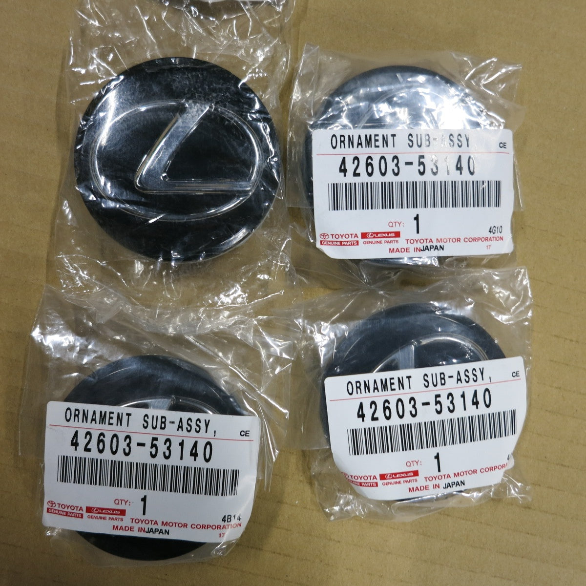 [送料無料] 新車外し！エンブレム付き★レクサス NX Fスポーツ 純正 ホイール 20インチ 20×7.5J PCD114.3/5H★4100211SYホ
