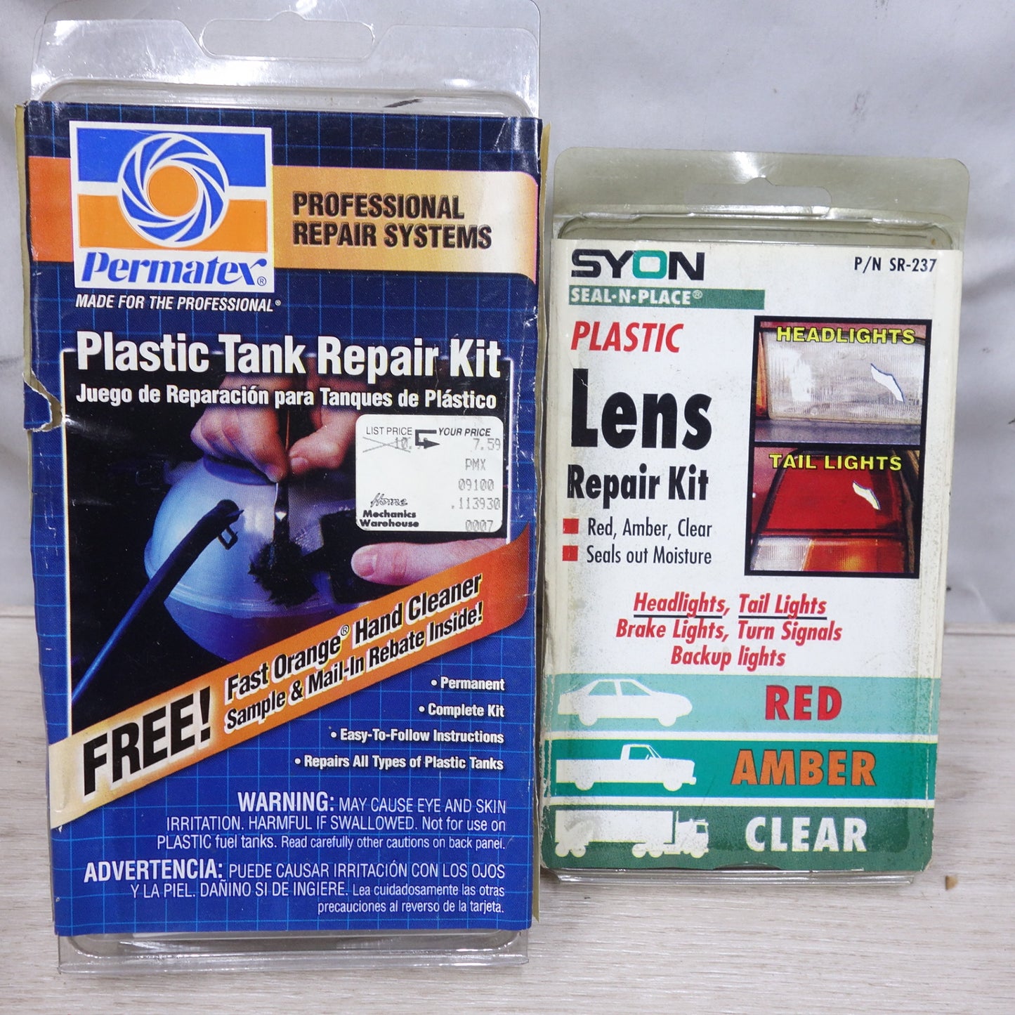 [送料無料] 大量！まとめ売り◆アメ車 カー パーツ 99812-16 SPE-6028A 99168-1 99828-16 P/N 4160 3260 5160 3152B 等 現状品③◆