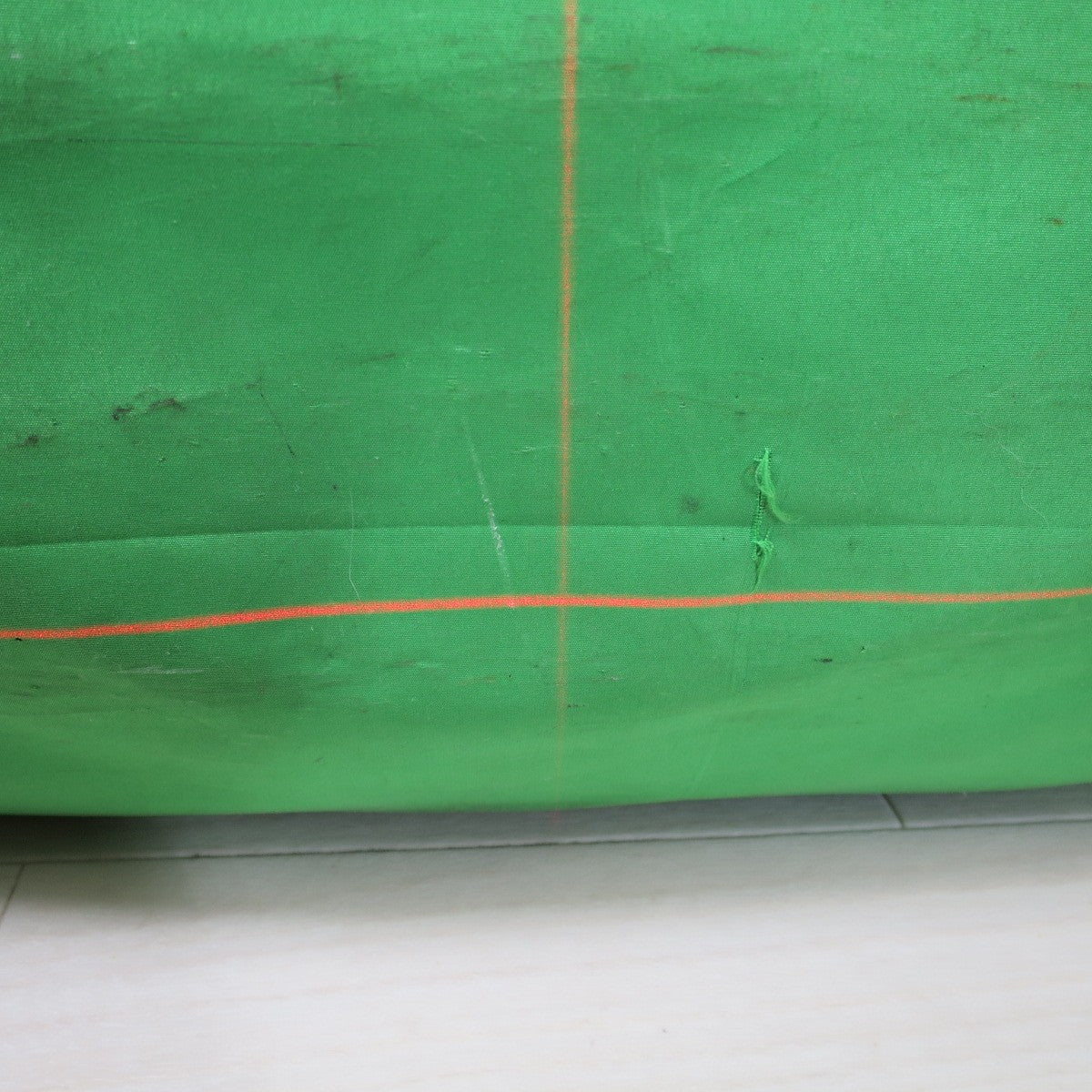 [送料無料] ☆マキタ 屋内・屋外 兼用 墨出し器 SK89 おおがね・通り芯+ろく 受光器 レーザー ライン 墨出器 makita 現状品☆