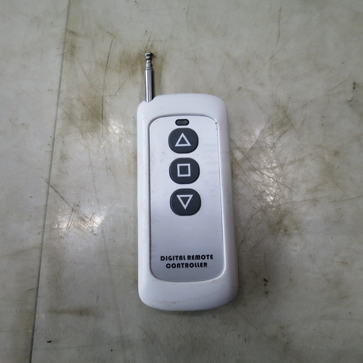 [送料無料] 付属品付き◆NEW TRY ホイスト SLQ-1 電動 工具 0.5ton 0.5TON 500kg 0.5トン◆