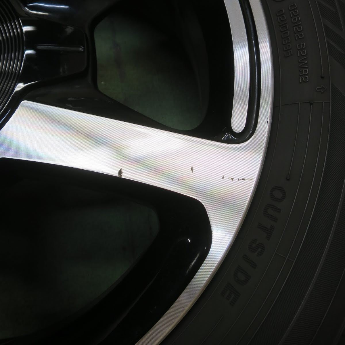 4本価格◎ルノー トゥインゴ 純正 185/60R15 165/65R15 スタッドレス ヨコハマ アイスガード iG60 15インチ PCD100/4H◎6040804イス