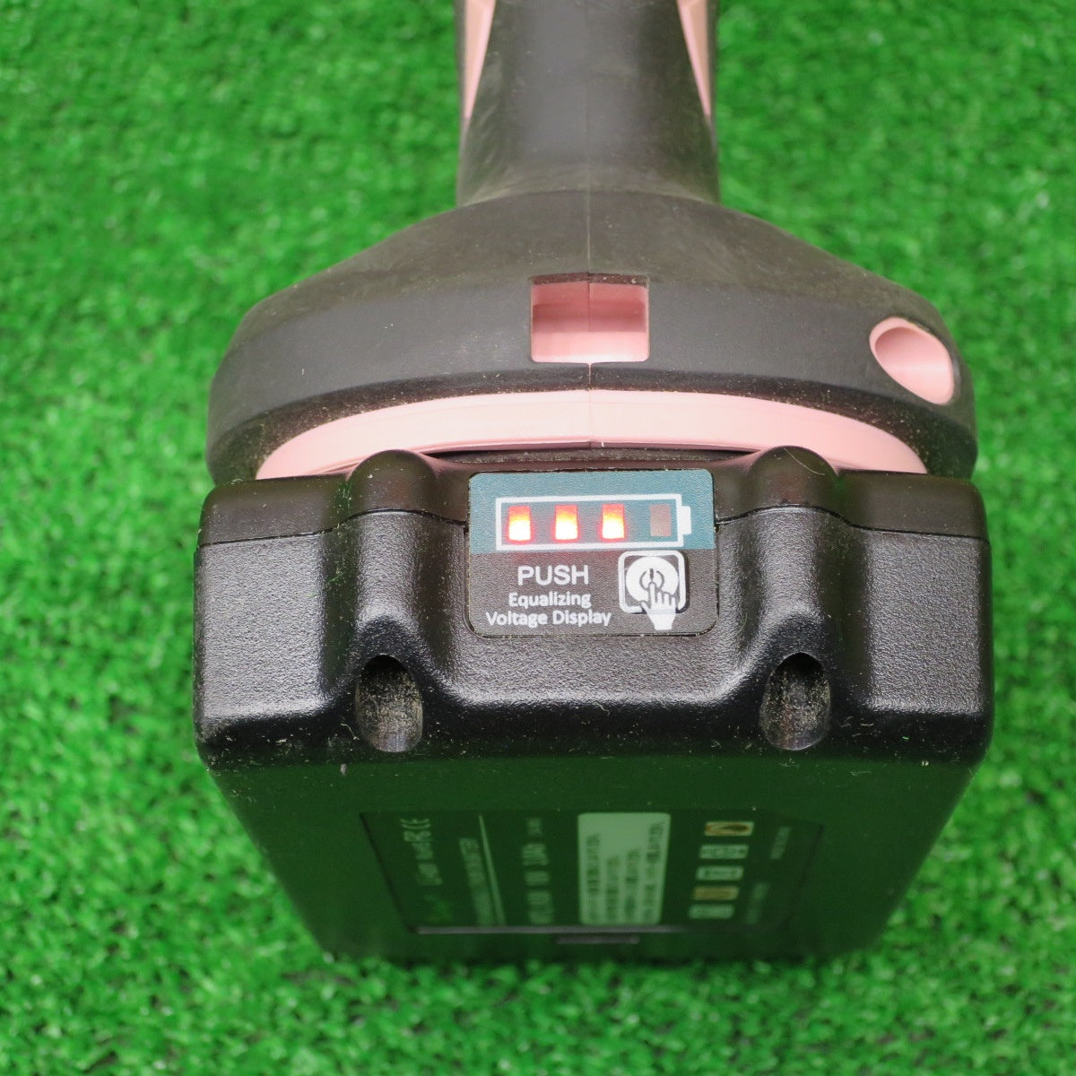 [送料無料] ◆マキタ 充電式 インパクト ドライバ TD149D 電動 工具 18V DIY コードレス Makita◆