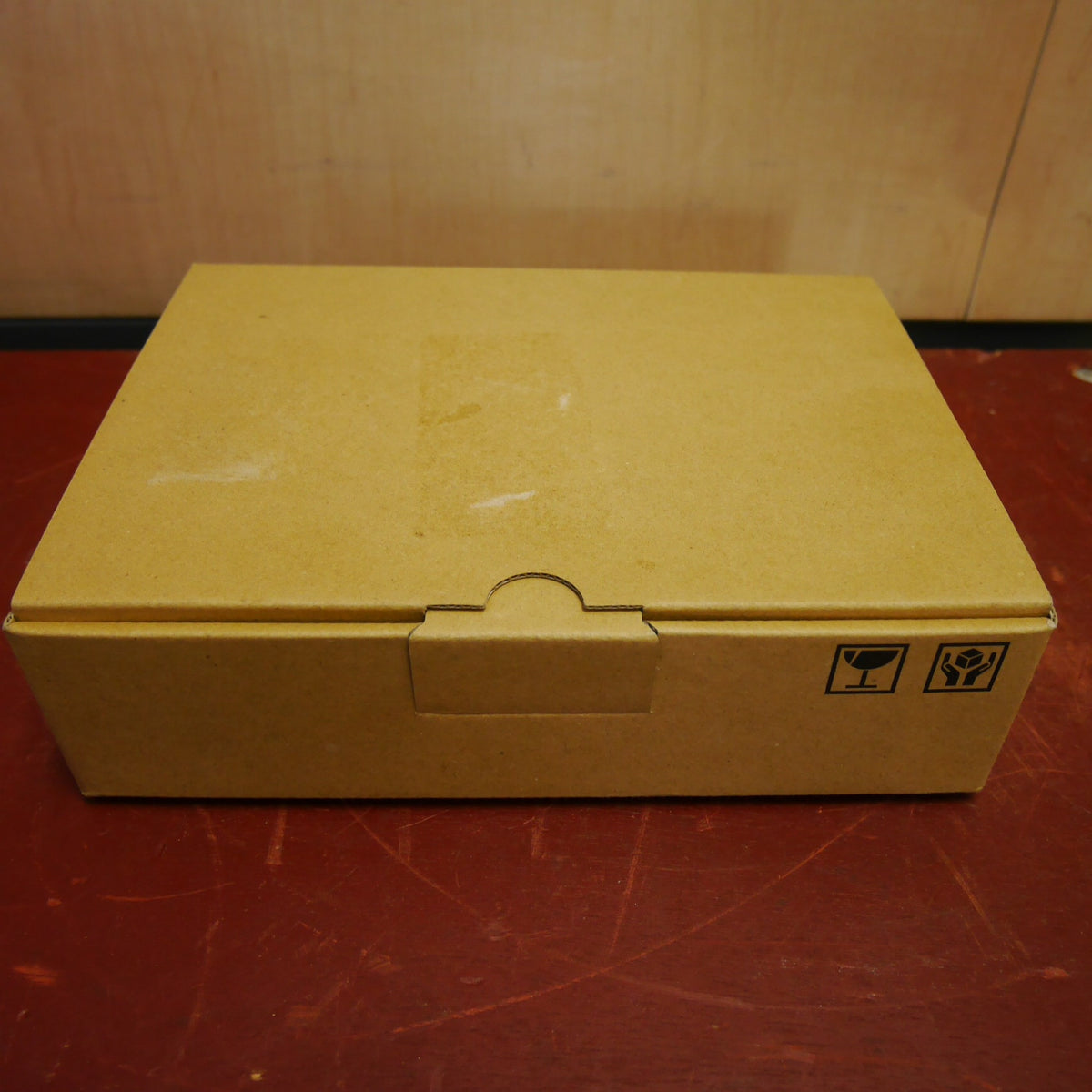 未使用☆ダイハツ トヨタ 純正 DENSO ETC 車載器 08685-K9038 DIU-6201 104126-6160 デンソー ビルトインタイプ☆