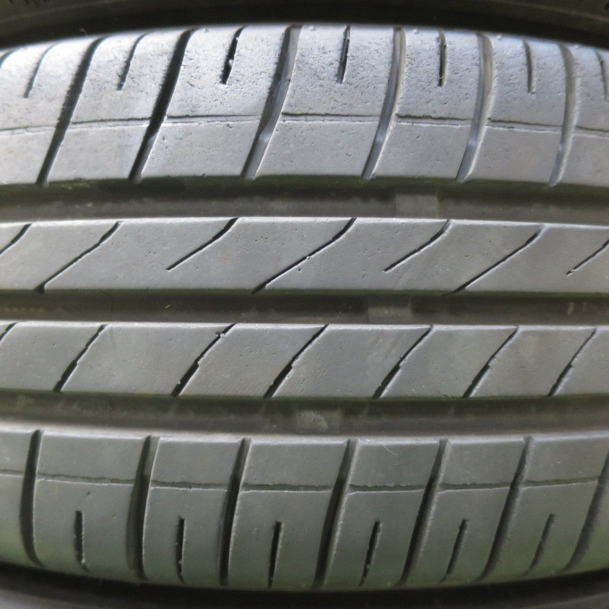 バリ溝！23年！キレイ！9.5分★165/60R15 マーキス CST MR61 WILD CRUISING KC-α ワイルドクルージング 15インチ ハスラー ソリオ 等 PCD100/4H★6022811イノ