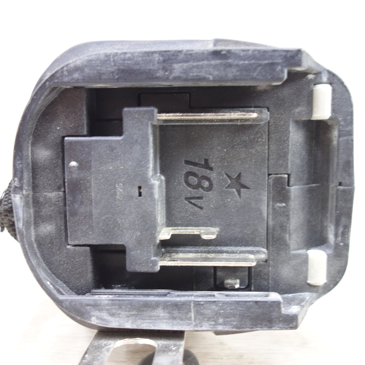 [送料無料] ◆マキタ 充電式 ソフト インパクトドライバ TS141D 電動 工具 18V DIY コードレス Makita◆