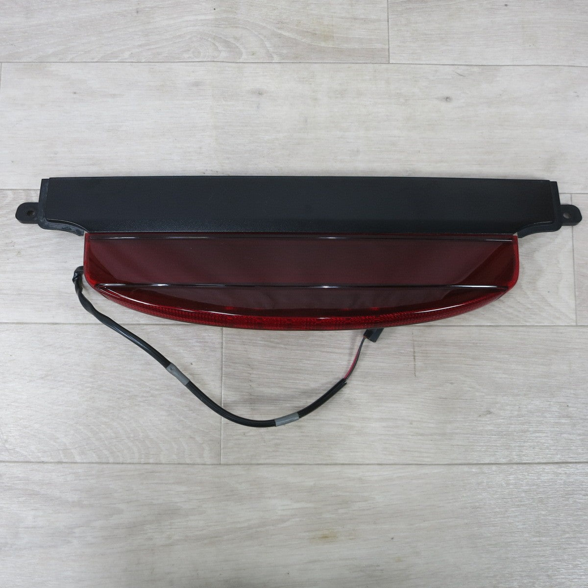 [送料無料] ◆ホンダ S660 JW5 純正 ハイマウント ストップ ランプ リア ブレーキ LED IMASEN 1144-242 74404-TDJ-013◆