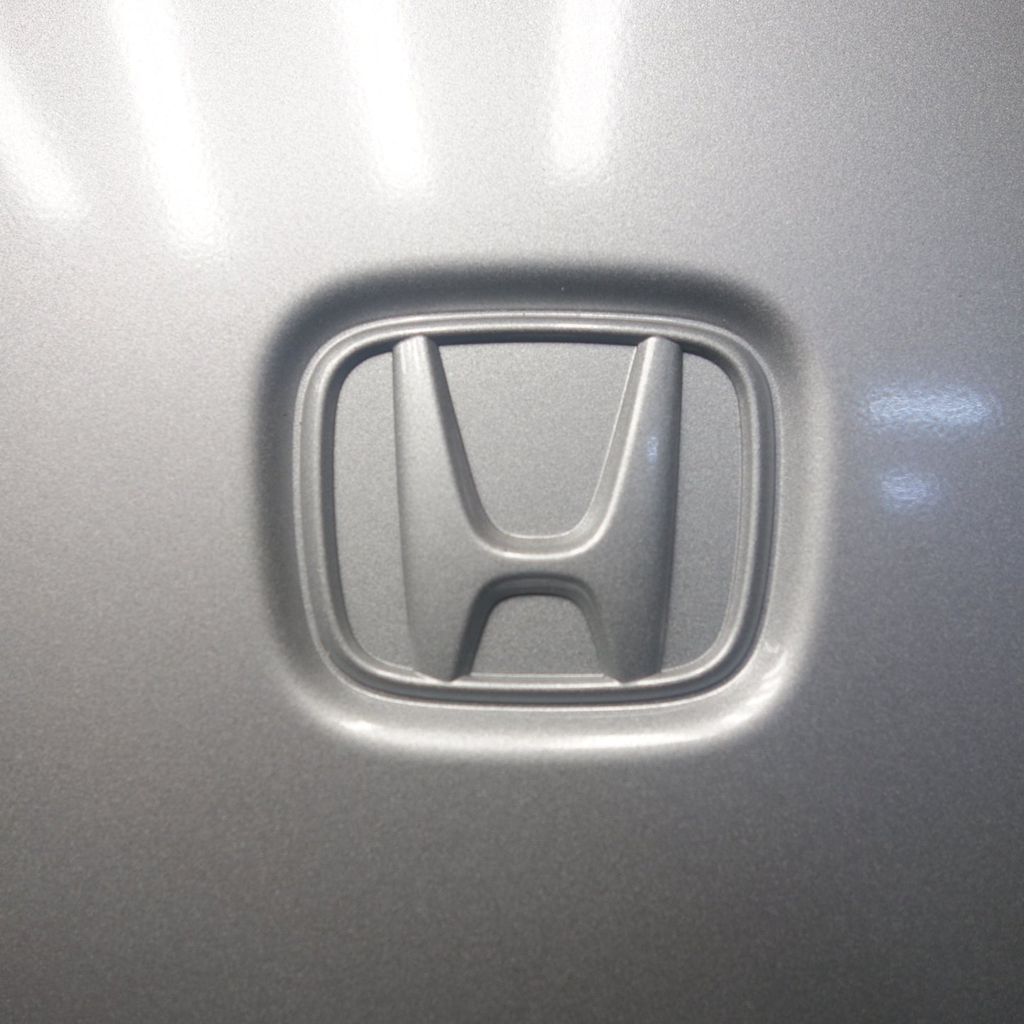 新車外し！23年★ホンダ N-VAN 純正 スチール 145/80R12 80/78N ブリヂストン エコピア R680 12インチ PCD100/4H★6020704KTノ