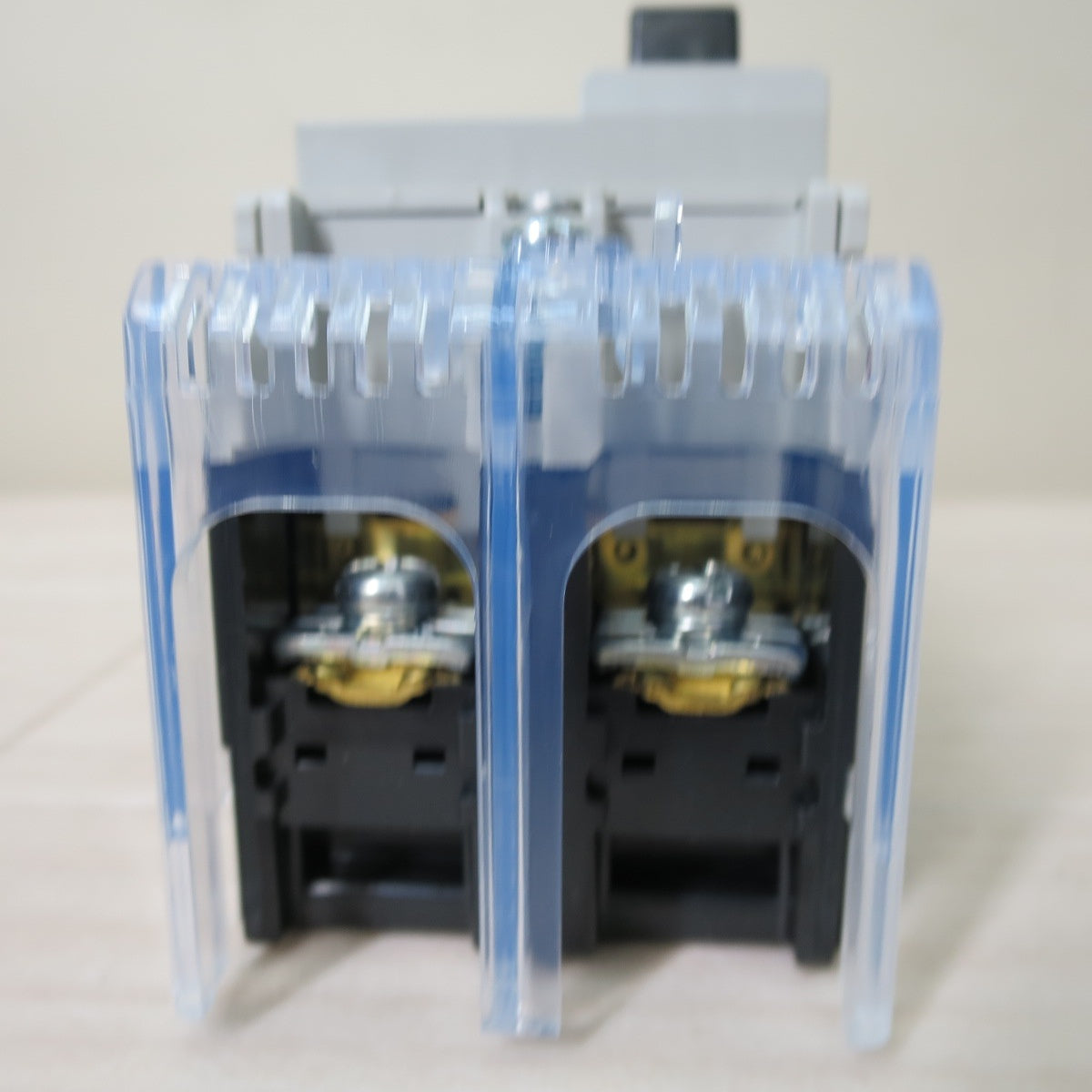 [送料無料] 未使用☆富士電機 一般配線用 漏電遮断器 EW32AAG-2P010 漏電ブレーカー☆
