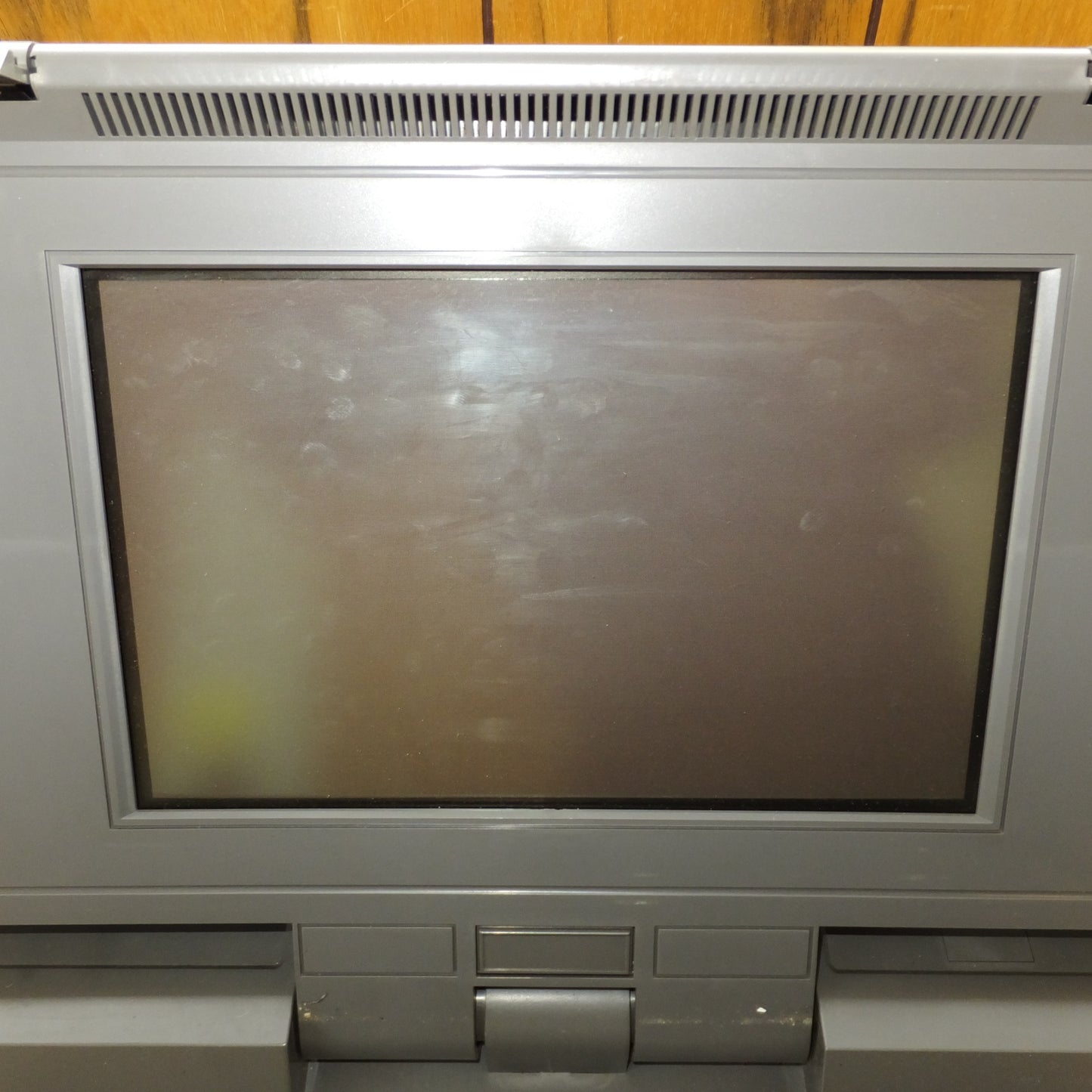 [送料無料] ジャンク★富士電機 Fuji LITE BITMAP FLT-HS-A10　MICREX-F T-Link Adapter FTM050A　セット★