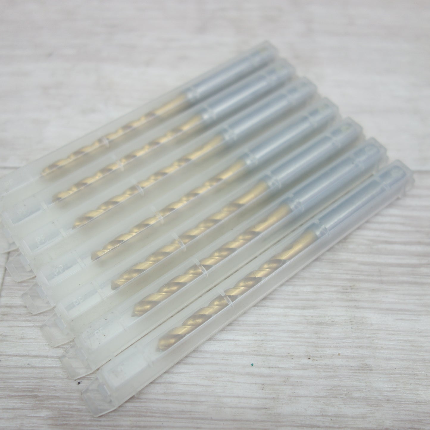[送料無料] 未使用！11点！まとめ売り☆OSG EX ゴールド ドリル 62543 EX-SUS-GDR 4.3 61547 EX-SUS-GDS 4.7 60551 EX-GDR 5.1☆