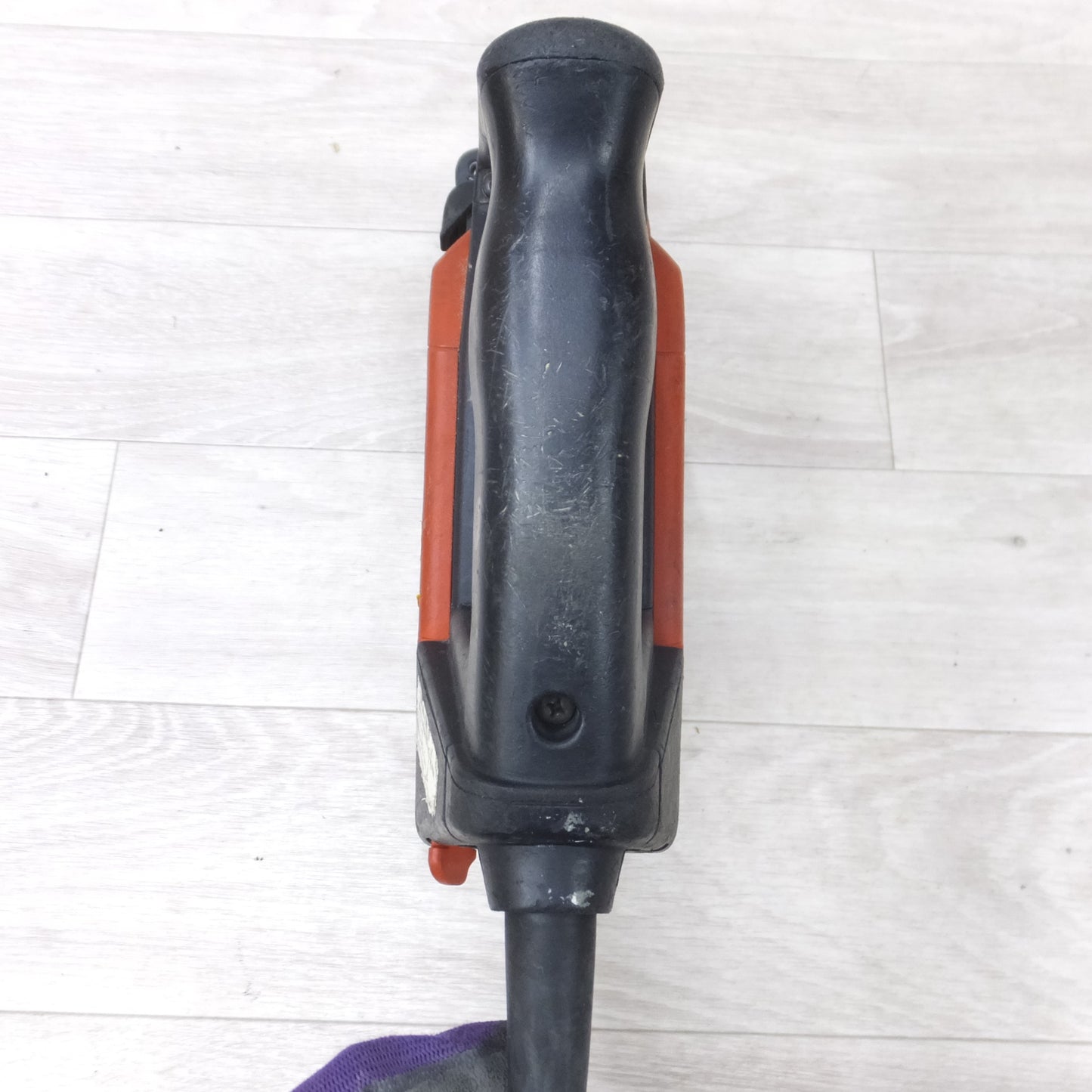 [送料無料] 付属品多数◆ヒルティ HILTI ハンマ ドリル 100V TE5 集じん システム TE5-DRS セット ケース ビット 付き 電動 工具◆