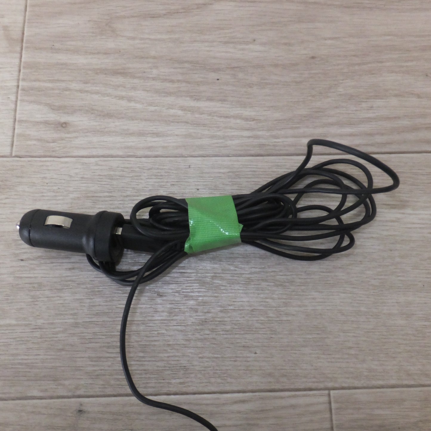 [送料無料] ★ケンウッド KENWOOD 2020年製 ドライブレコーダー エブリオ Everio GC-DR20-B SDカードなし[83]★