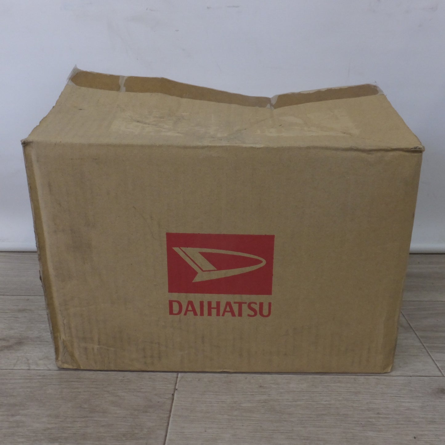[送料無料] 未使用★ダイハツ DAIHATSU 純正 ハイゼットカーゴ フロントドアスピーカー 86160B5030 左 右 セット★