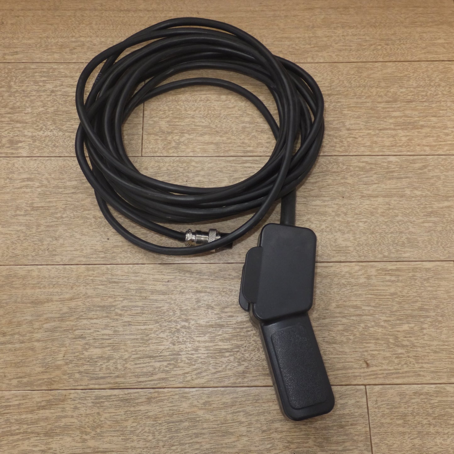 [送料無料] キレイ★NEWTRY 電動ウインチ PORTABLE HOIST SLQ-1 100KG　リフト高さ 25m　110V 60Hz★