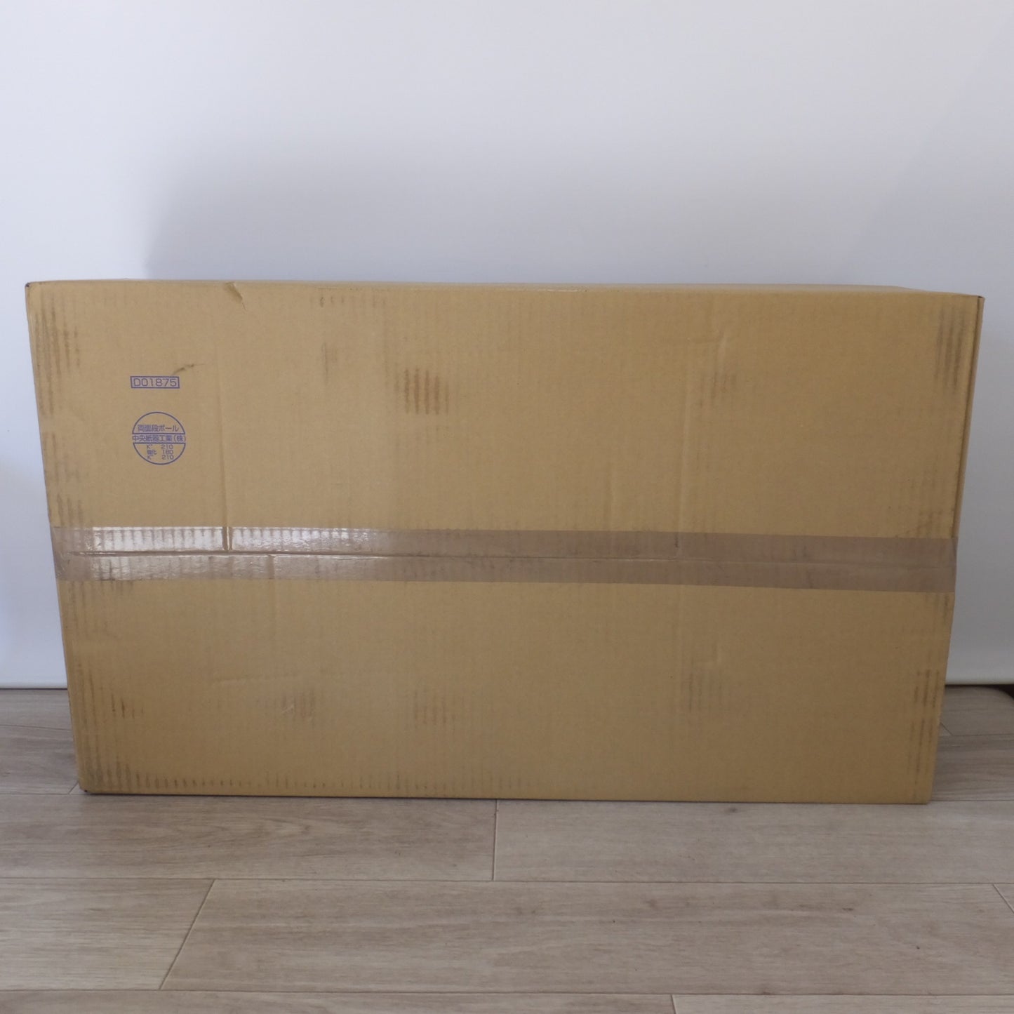 [送料無料] 未使用★TOTO ネオレストAS1 機能部 TCF9710 #NW1 ウォシュレット一体形機能部★