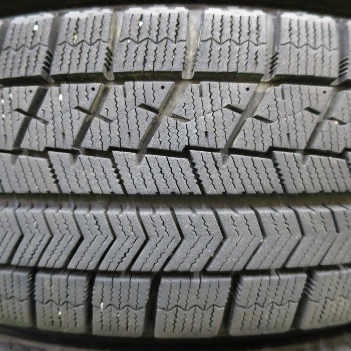 *送料無料* キレイ！20年★スタッドレス G.speed 165/65R14 ブリヂストン ブリザック VRX G.speed Gスピード 14インチ PCD100/4H★4070304イス