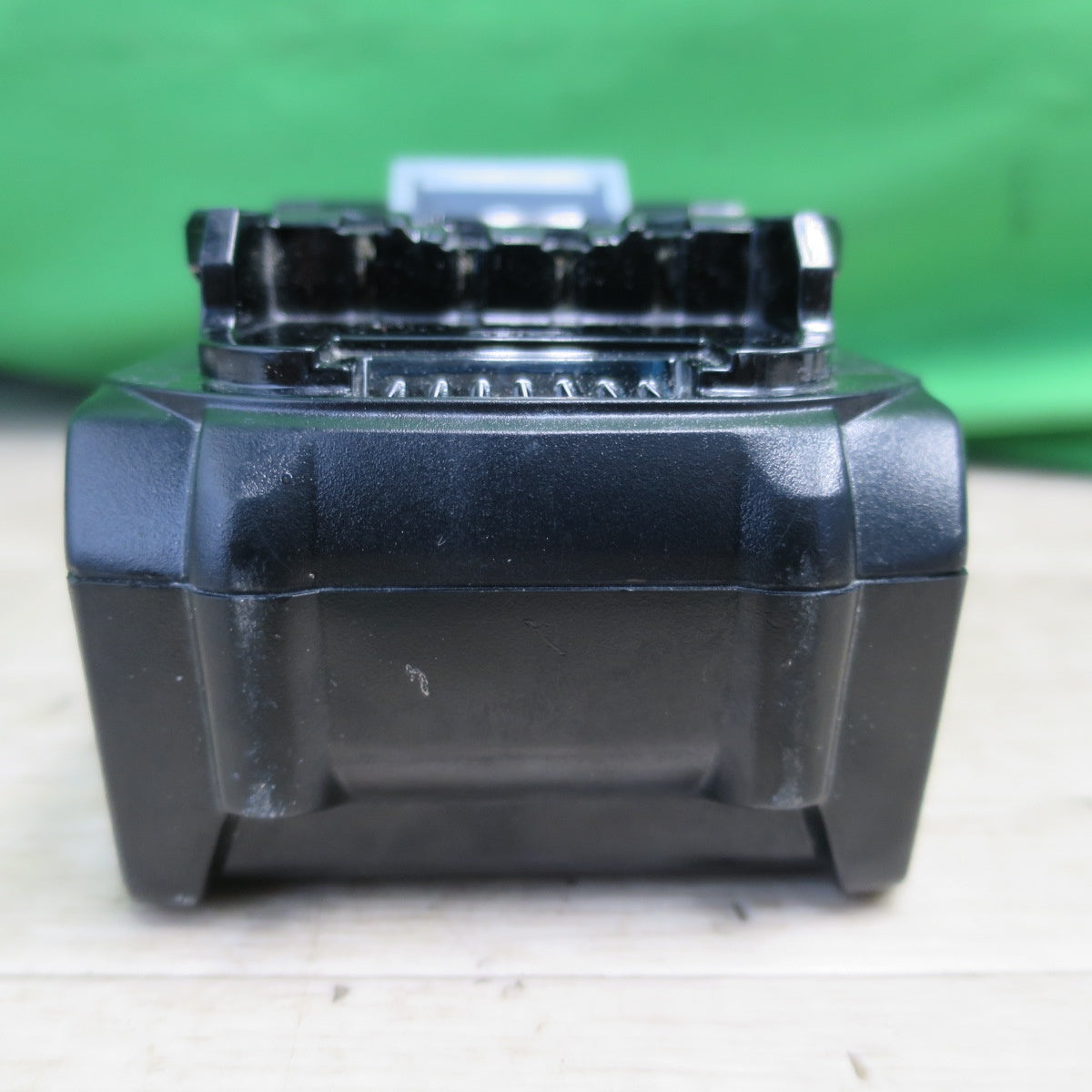 [送料無料] キレイ☆マキタ 純正 Li-ion バッテリー BL4025 40V max DC36V 2.5Ah makita 電動 工具☆