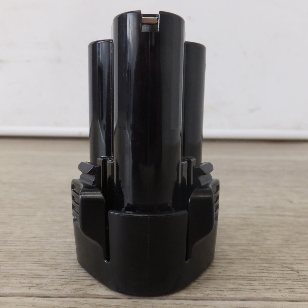 キレイ★マキタ makita バッテリ BL1013　Li-ion DC10.8V 1.3Ah 14Wh Li-ion20★
