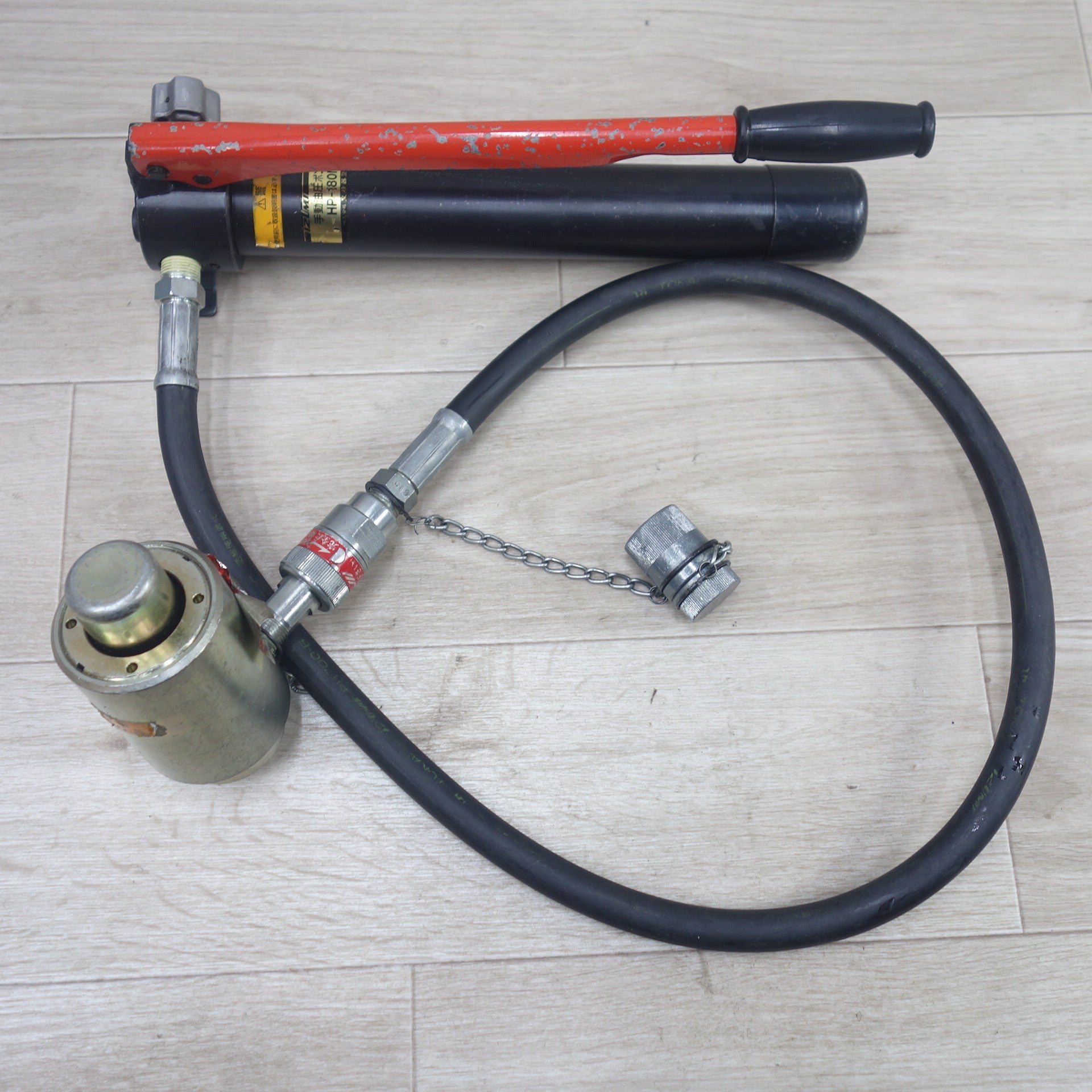 IZUMI | 名古屋/岐阜の中古カー用品・工具の買取/販売ならガレージゲット
